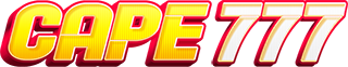 Cape777